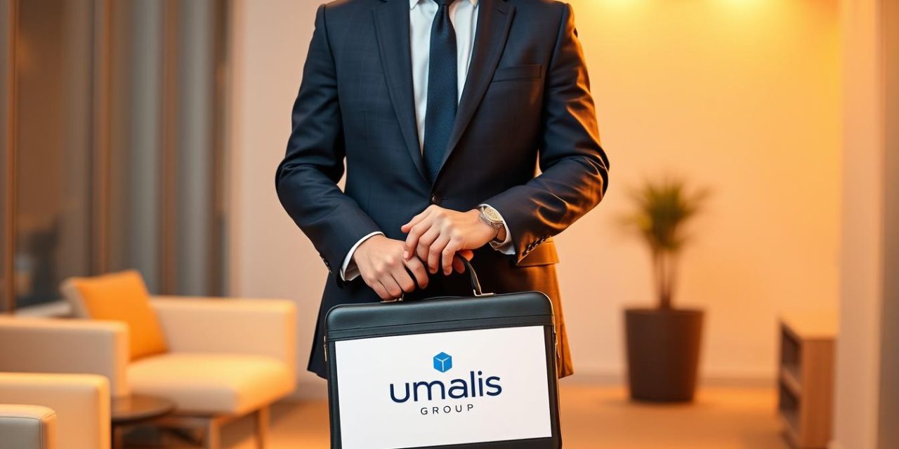Portage salarial : une alternative pour les professionnels indépendants