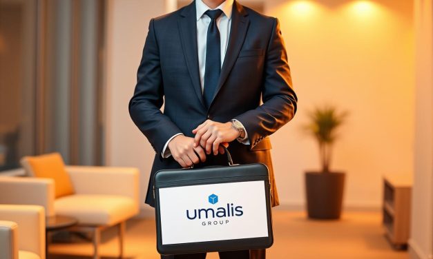 Portage salarial : une alternative pour les professionnels indépendants