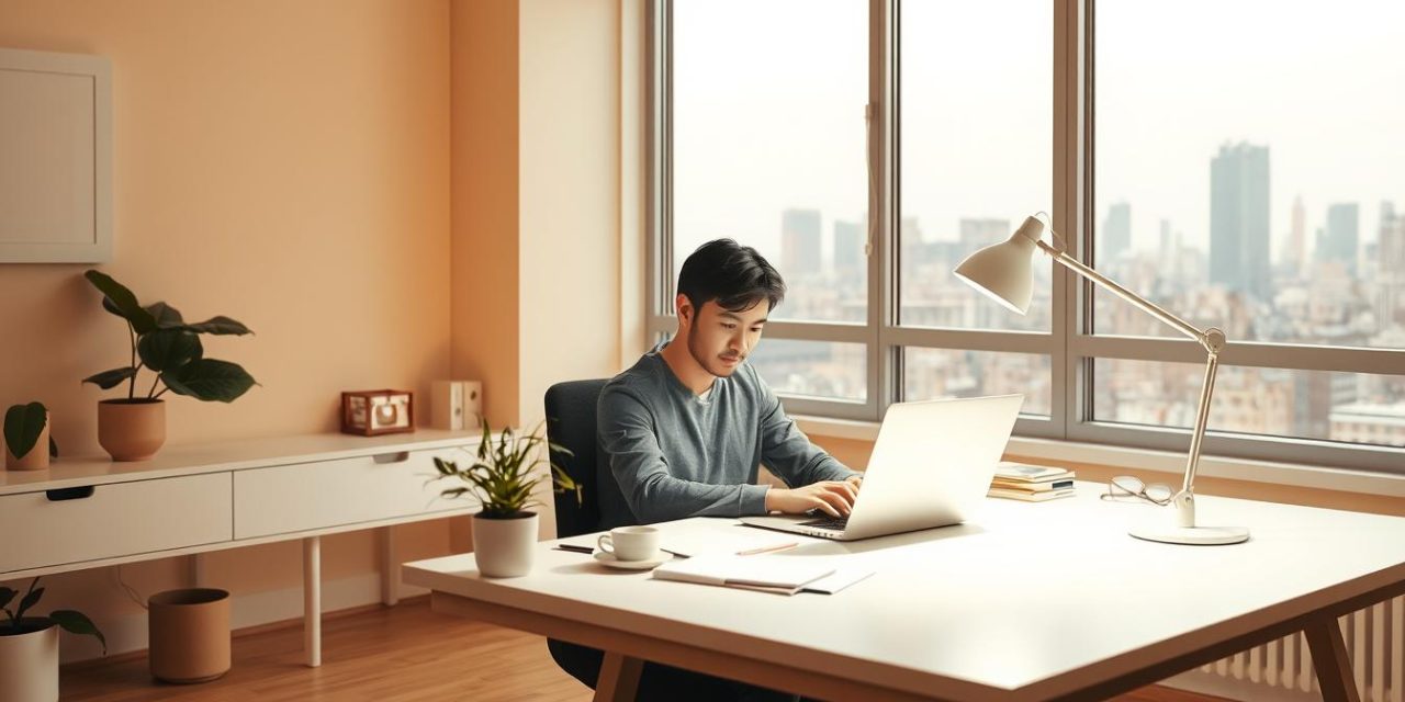 Discover Portage Salarial: A Guide for Freelance Professionals