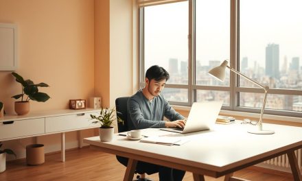 Discover Portage Salarial: A Guide for Freelance Professionals