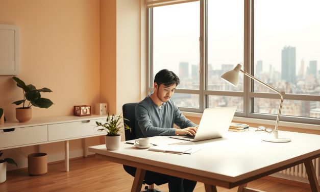 Discover Portage Salarial: A Guide for Freelance Professionals