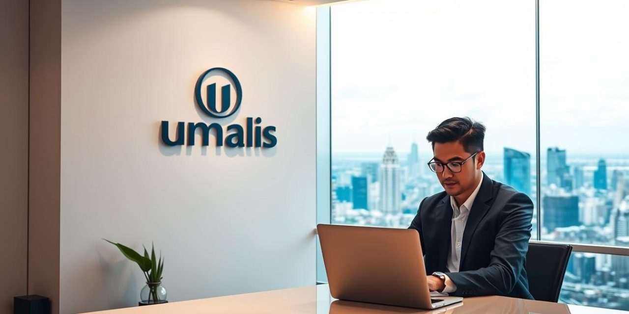 Portage Salarial: Secure Your Career with Professional Support