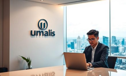 Portage Salarial: Secure Your Career with Professional Support
