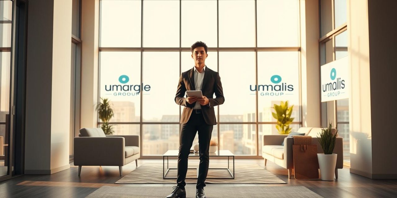 portage salarial服务：为您的独立职业生涯保驾护航