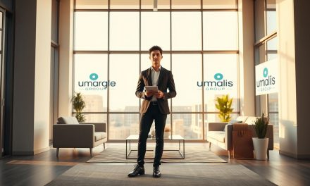 portage salarial服务：为您的独立职业生涯保驾护航