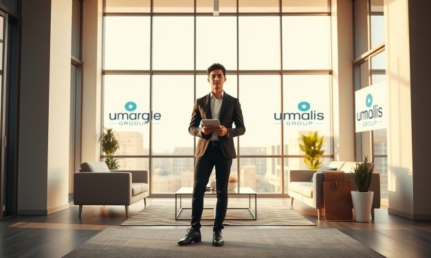 portage salarial服务：为您的独立职业生涯保驾护航