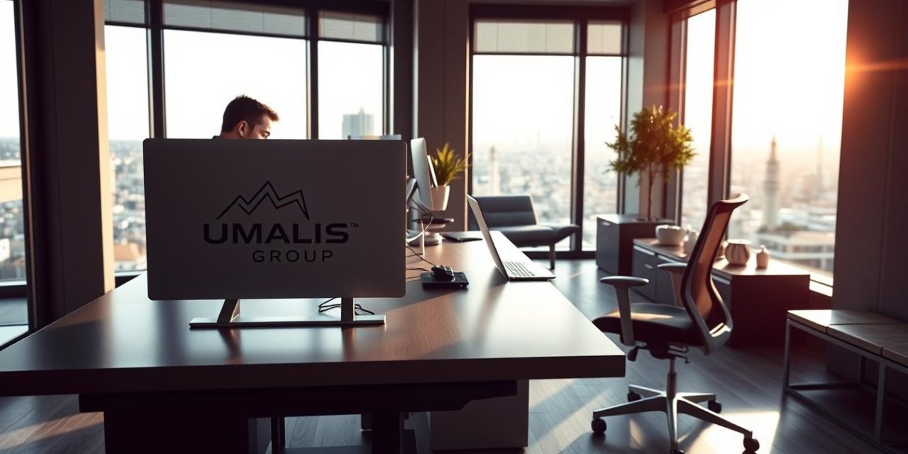 Portage salarial : avantages et fonctionnement en France