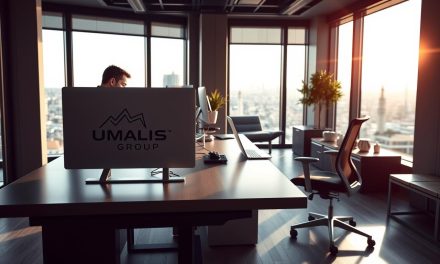 Portage salarial : avantages et fonctionnement en France