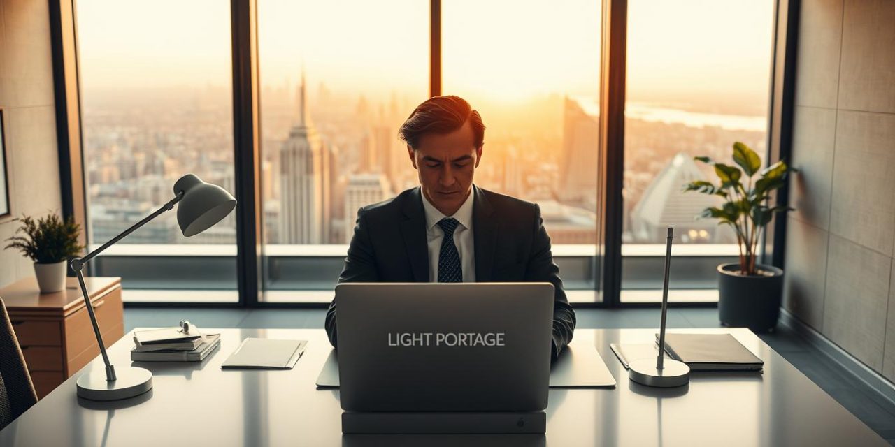 Portage salarial : définition, avantages et fonctionnement