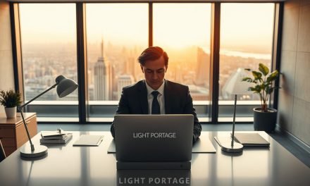 Portage salarial : définition, avantages et fonctionnement