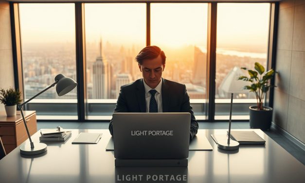 Portage salarial : définition, avantages et fonctionnement