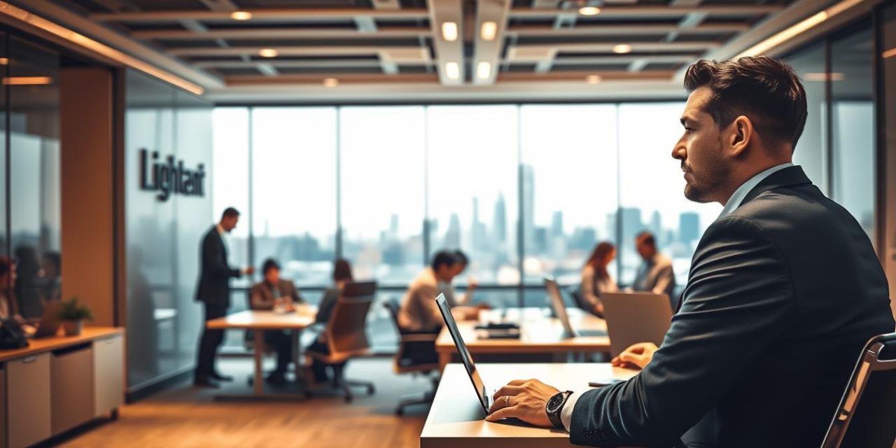 Portage salarial : définition, fonctionnement et bénéfices