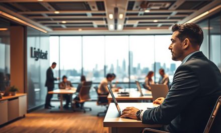 Portage salarial : définition, fonctionnement et bénéfices