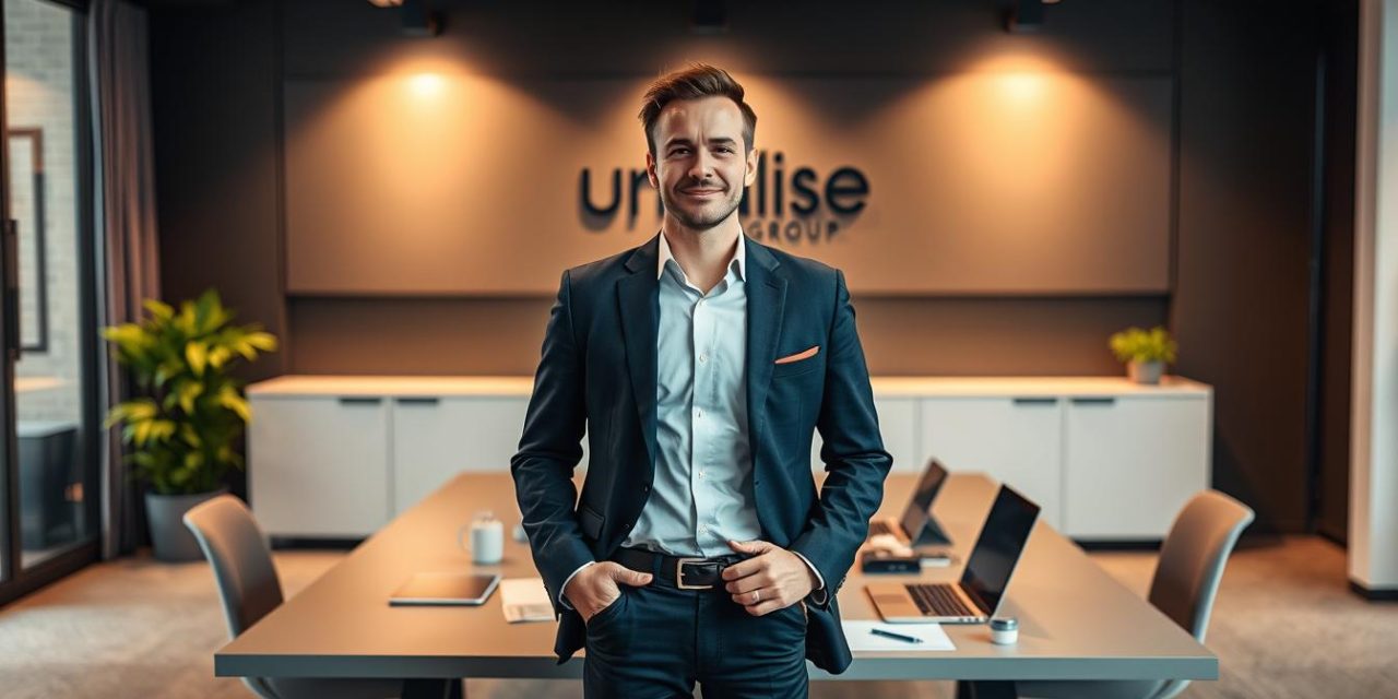 Portage Salarial Explained: Advantages for Freelancers in France