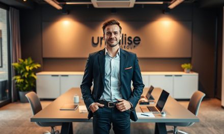 Portage Salarial Explained: Advantages for Freelancers in France