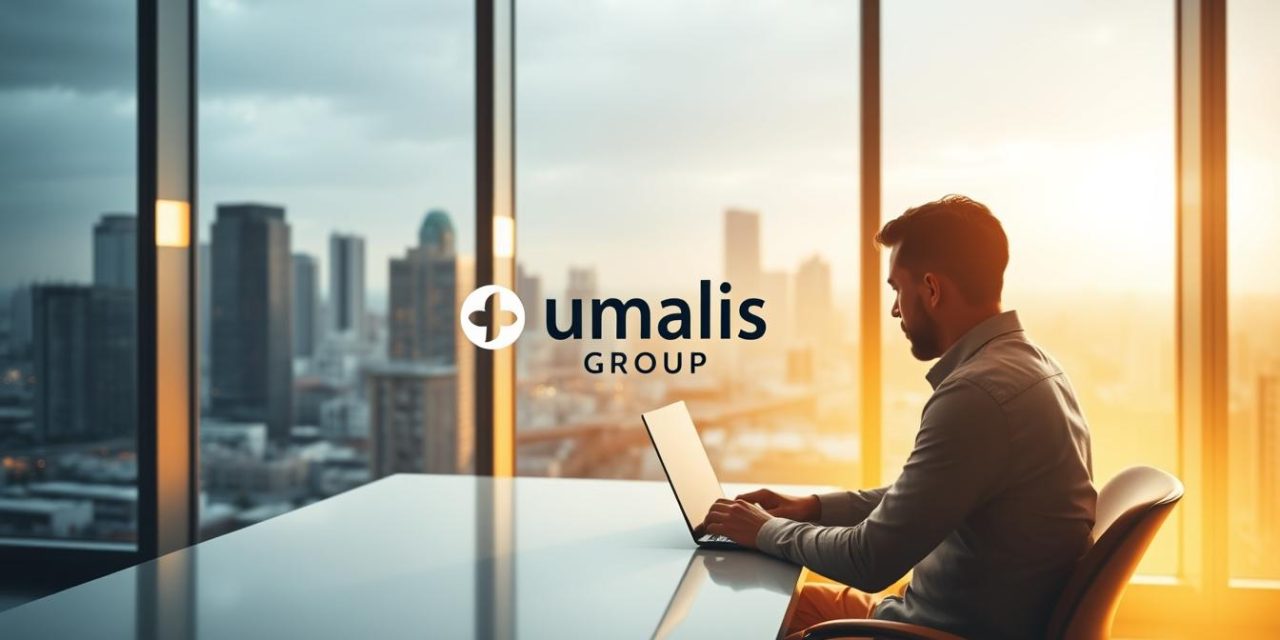 Portage Salarial: Secure Your Freelance Career with Expert Support