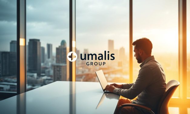 Portage Salarial: Secure Your Freelance Career with Expert Support