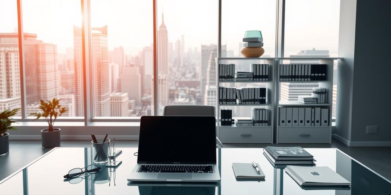 Portage Salarial: Freelance Employment Solutions in France