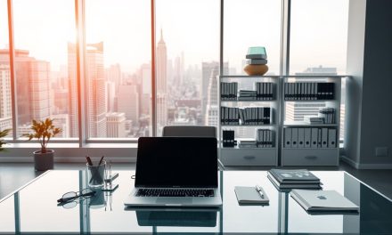 Portage Salarial: Freelance Employment Solutions in France