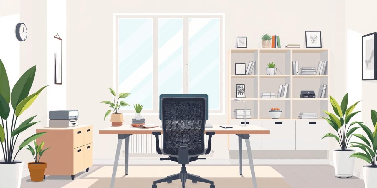 Discover the Benefits of Portage Salarial for Freelancers