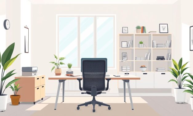 Discover the Benefits of Portage Salarial for Freelancers