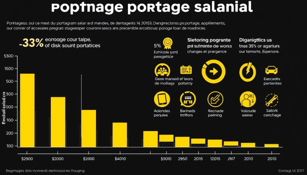 portage salarial