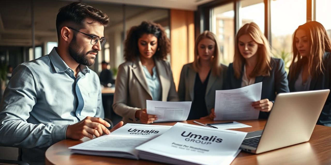 The French Portage Terms International Consultants Need to Read Correctly