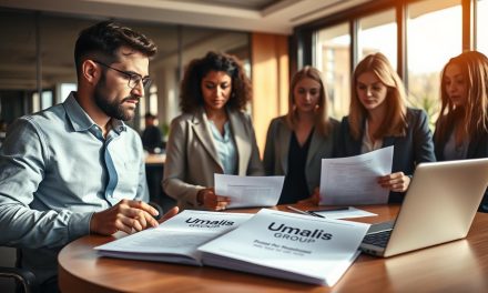 The French Portage Terms International Consultants Need to Read Correctly