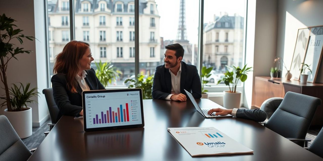 Portage Salarial in France: Questions EU and Non-EU Professionals Should Ask