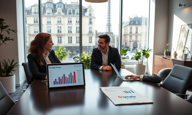 Portage Salarial in France: Questions EU and Non-EU Professionals Should Ask