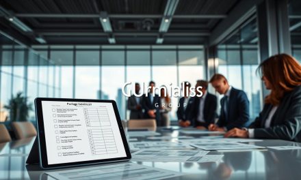 Starting a Consulting Project in France: A Portage Salarial Kickoff Checklist