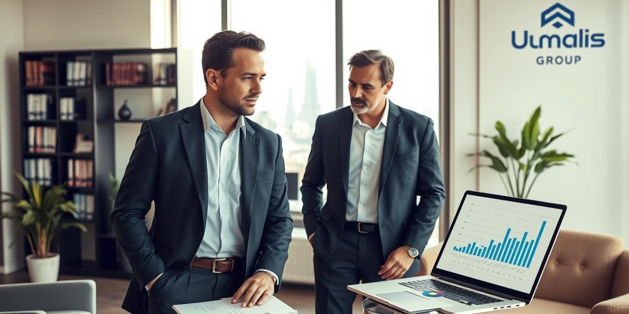 Working With French Clients: A Practical Guide for International Consultants