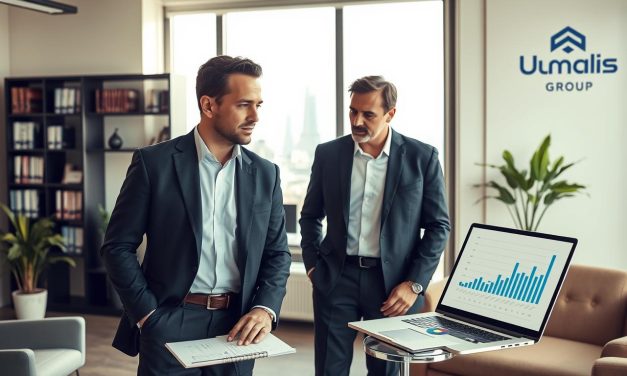 Working With French Clients: A Practical Guide for International Consultants