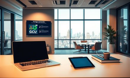 Portage salarial GCU : avantages et fonctionnement expliqué
