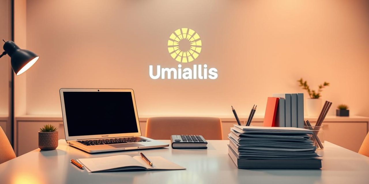 portage salarial IT : une solution pour votre freelance aux USA