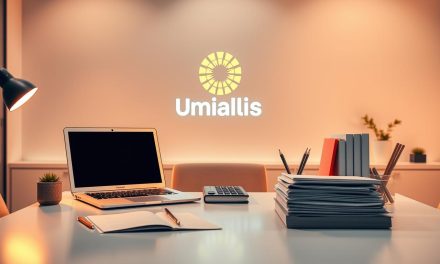 portage salarial IT : une solution pour votre freelance aux USA