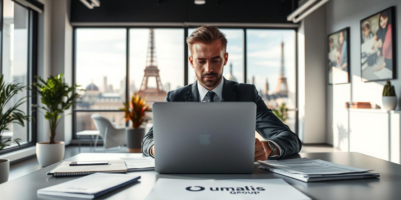 IT Consulting in France: Preparing Your First Portage Salarial Assignment