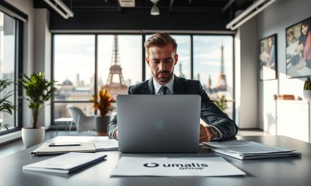 IT Consulting in France: Preparing Your First Portage Salarial Assignment