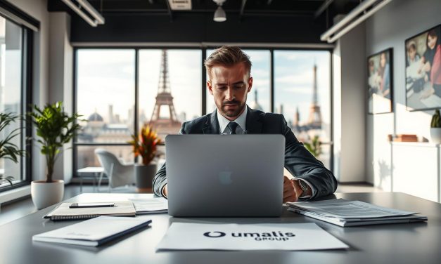 IT Consulting in France: Preparing Your First Portage Salarial Assignment