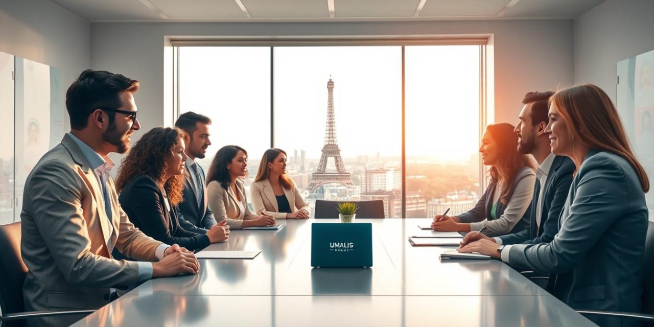 France&rsquo;s May 2026 Simplification Law: What Changed for Portage Providers?