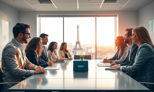 France&rsquo;s May 2026 Simplification Law: What Changed for Portage Providers?