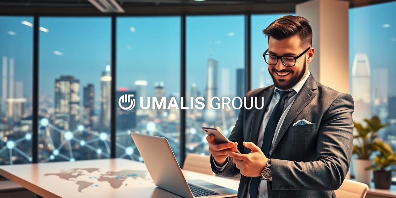 Portage salarial à l&rsquo;international : solutions pour indépendants