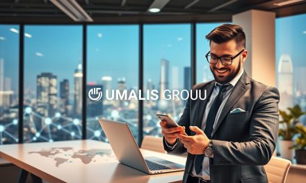 Portage salarial à l&rsquo;international : solutions pour indépendants