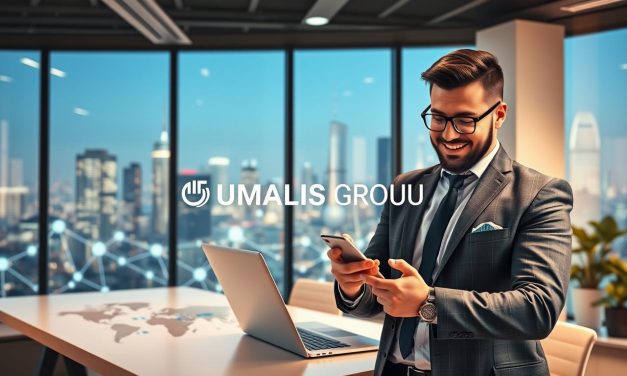 Portage salarial à l&rsquo;international : solutions pour indépendants