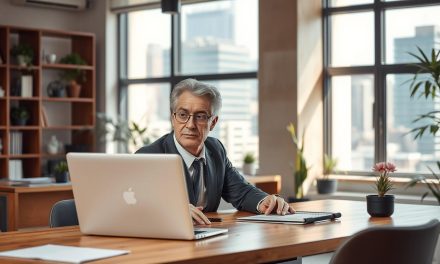 Portage salarial à temps partiel : simuler une activité de deux jours par semaine