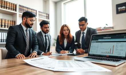 How to Reconcile a Portage Salarial Activity Account with Your Pay Stub