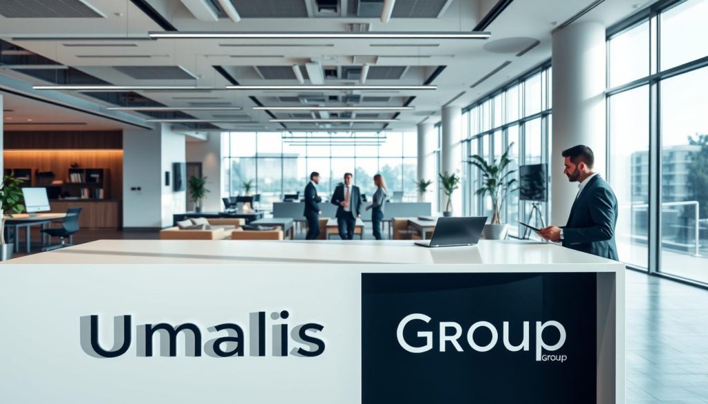 portage salarial administration process