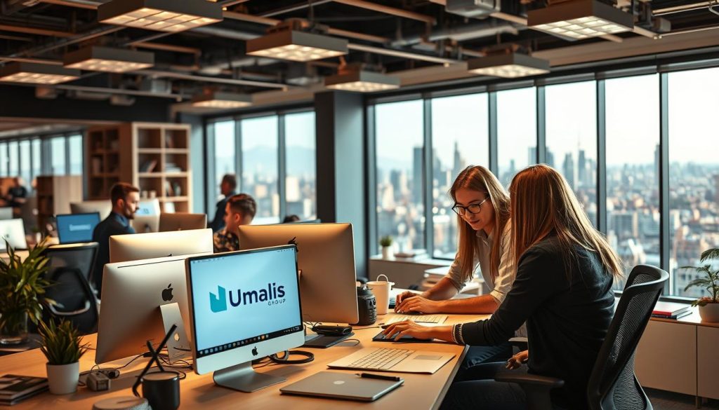 portage salarial advantages portage salarial advantages