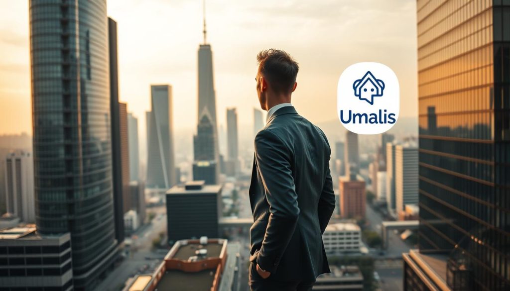 portage salarial advantages limitations