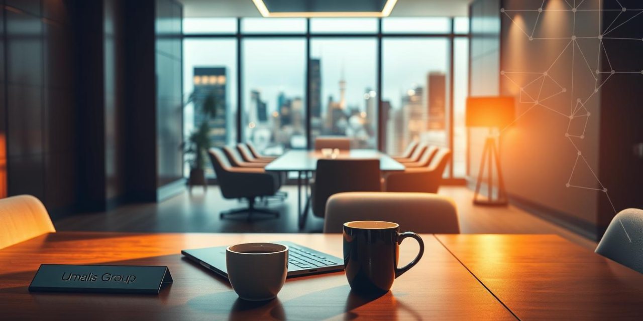Comprendre Portage Salarial and Co pour une Carrière Sûre